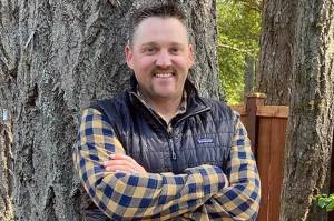 Errol Tremolada. Courtesy photo.