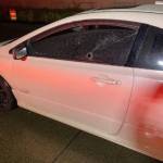 (Courtesy of the Washington State Patrol.)