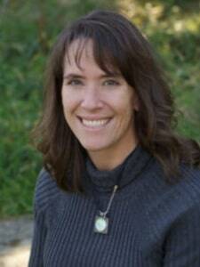 Courtesy photo
Laura Smith.