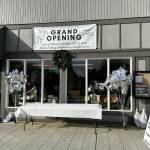 (Photo courtesy of Collienne Becker)