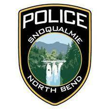 (Screenshot from Snoqualmie Police Department X account)