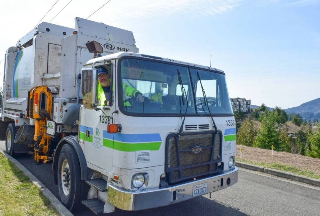 (Photo courtesy of Dan Marcinko)