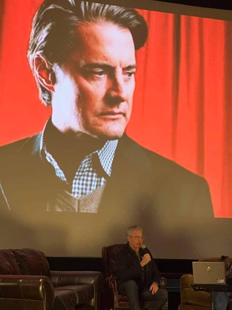 (Photos courtesy of SnoValley Chamber of Commerce and the City of North Bend)