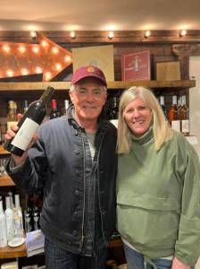 (Photos courtesy of SnoValley Chamber of Commerce and the City of North Bend)