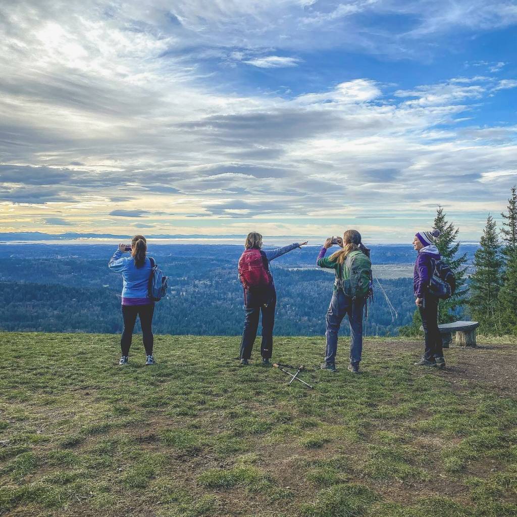 (Photo courtesy of Julianna Bryant)