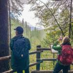 (Photo courtesy of Julianna Bryant)