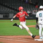 Photos courtesy of Calder Productions