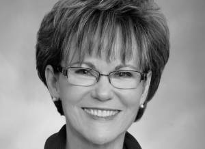 Kathy Lambert is a former member of the King County Council who represented the Snoqualmie Valley area.