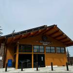 (Photo courtesy of Macey Wolfer)