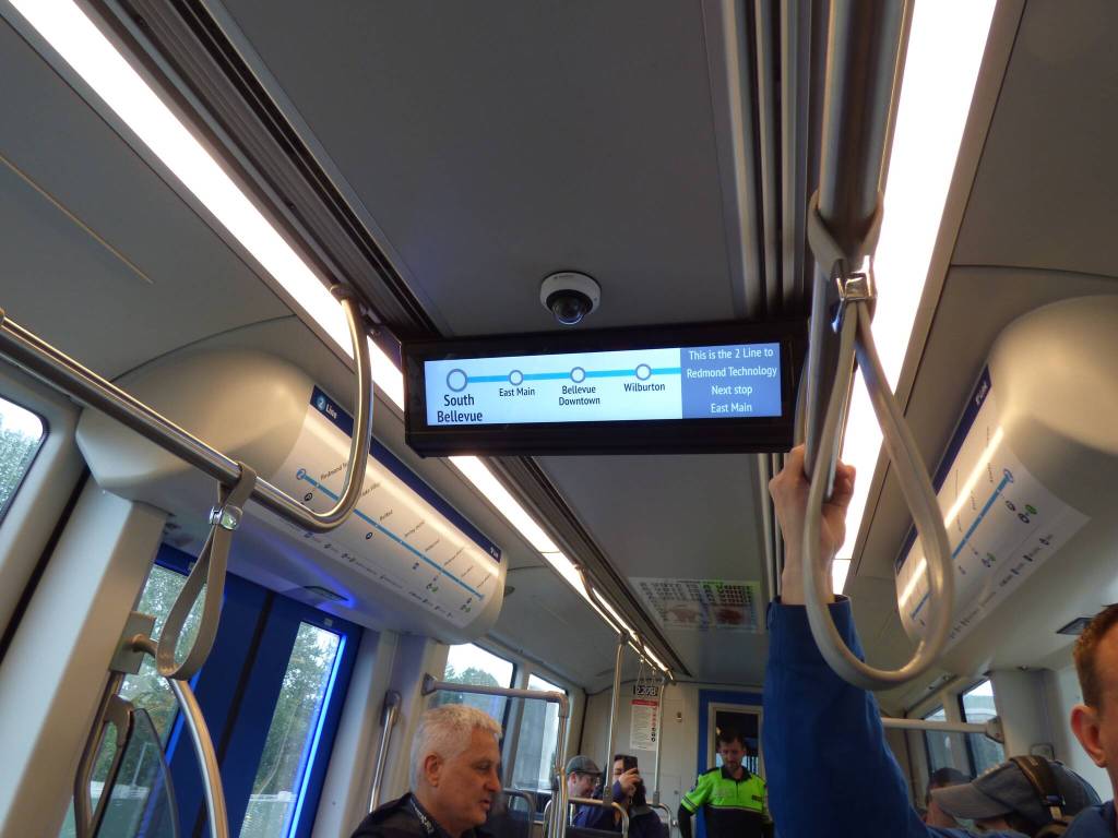 (Cameron Sires/Sound Publishing)