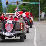 Photo courtesy of Snoqualmie Valley School DistricT