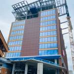 Photo by Bill Shaw/Valley Record