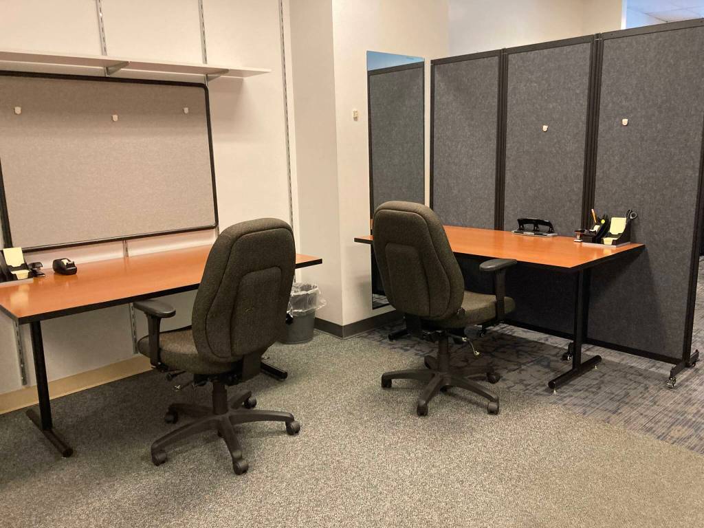 (Photo by Mallory Kruml/Valley Record)