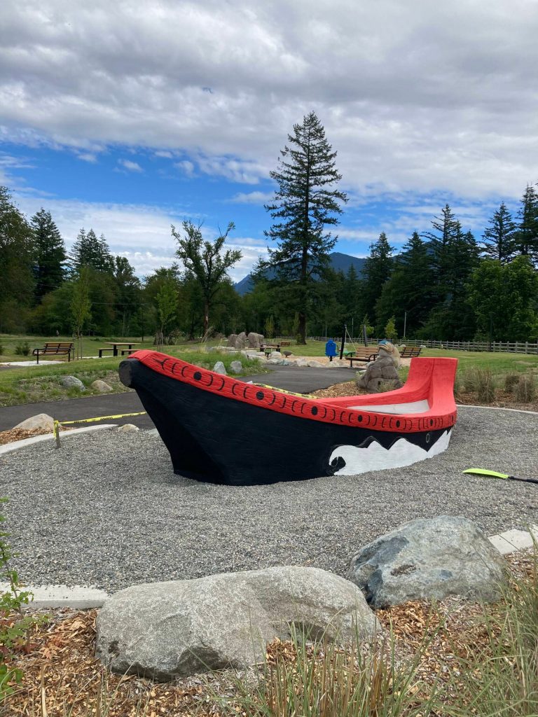 Photo by Mallory Kruml/Valley Record