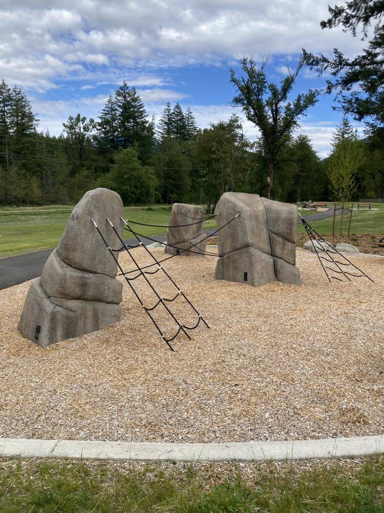 Photo by Mallory Kruml/Valley Record