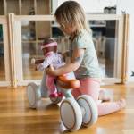 ​​The Village Project is at 203 W. 3rd St. in North Bend. (Photo courtesy of The Village Project)