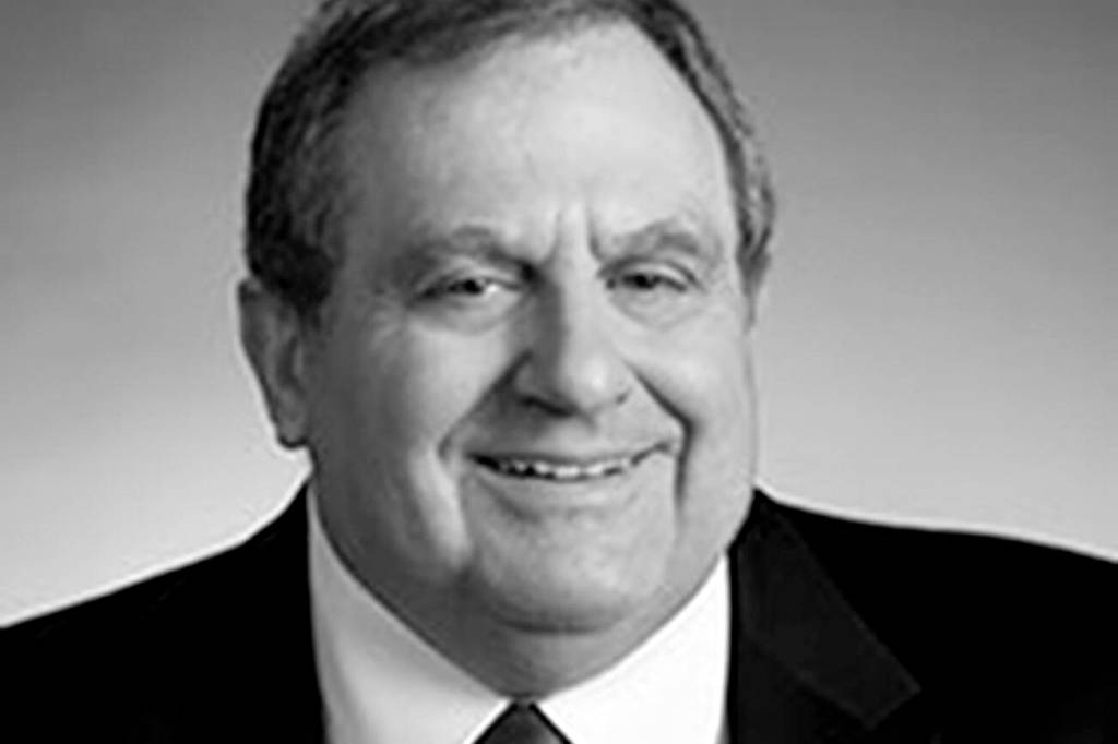 Don C. Brunell is a business analyst, writer and columnist. He is a former president of the Association of Washington Business, the states oldest and largest business organization, and lives in Vancouver. Contact thebrunells@msn.com.