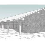 (Photo courtesy of Si View Metropolitan Parks District)