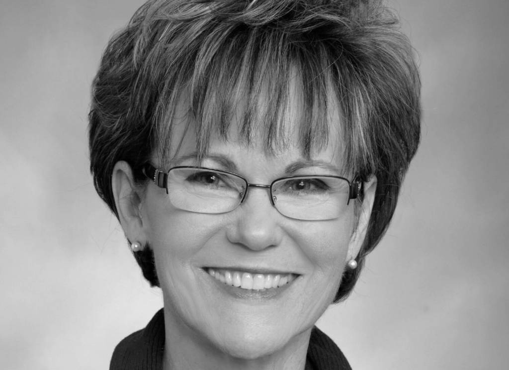 Kathy Lambert is a former member of the King County Council who represented the Snoqualmie Valley area.