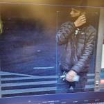 (Photos courtesy of the Snoqualmie Police Department)