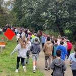 (Photo courtesy of the city of Carnation)