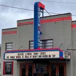 Photo courtesy of North Bend Theatre