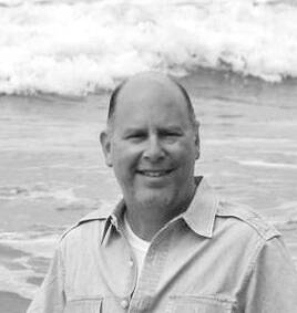 William Shaw can be reached at william.shaw@valleyrecord.com.