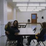 Monarch City. Photo courtesy of SIFF