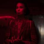 BLKNWS: Terms & Conditions. Photo courtesy of SIFF