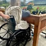 Photo courtesy of Snoqualmie Valley Health