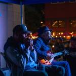 The Downtown Issaquah Association is bringing live music performance to the town this summer! Photo courtesy of Downtown Issaquah Association.