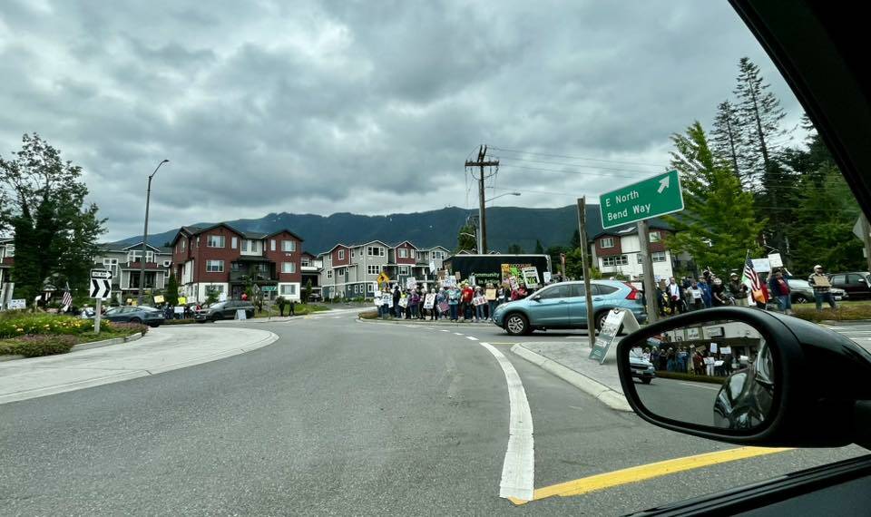 Photo courtesy of Farheen Al Mischari