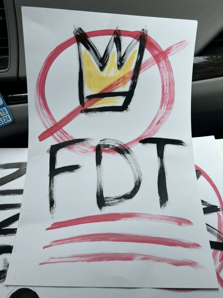 Photo courtesy of Scott Moon