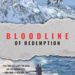 Image courtesy of Brian Dickinson