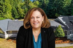 From expert staging to heartfelt service, Alicia Messa turns every real estate journey into a seamless, personal and rewarding experience.