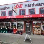 Courtesy photo/City of Carnation