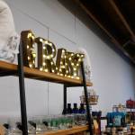 Photo by Grace Gorenflo/Valley Record