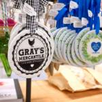 Photos by Grace Gorenflo/Valley Record