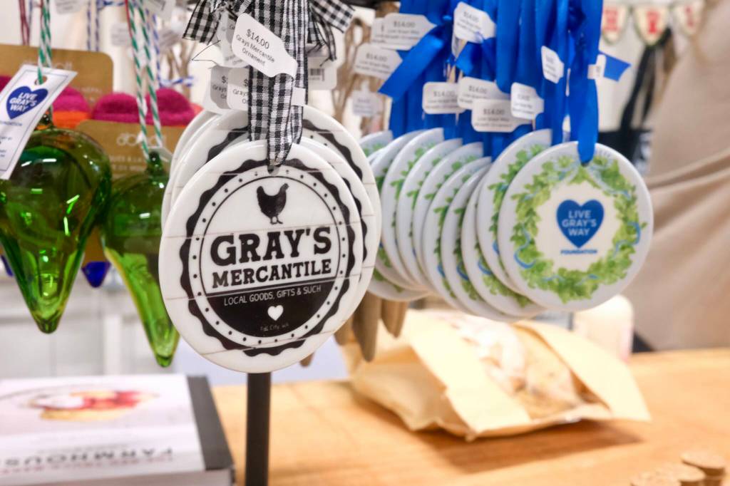 Photos by Grace Gorenflo/Valley Record