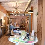 Books and Bottles, Sept. 9, 2025.