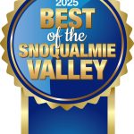 Best of the Valley 2025 winners have been announced!