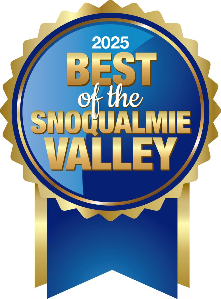 Best of the Valley 2025 winners have been announced!