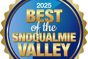 Best of the Valley 2025 results are in.