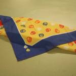 Photos by Bailey Jo Josie/Sound Publishing.