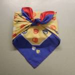 Photos by Bailey Jo Josie/Sound Publishing.