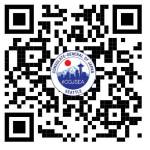 For a more thorough how-to, scan the QR code for a video tutorial.