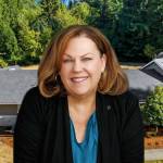 From expert advice to heartfelt service, Alicia Messa is committed to helping her clients planning for success and building wealth with confidence.