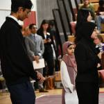 Andy Nystrom/ staff photo