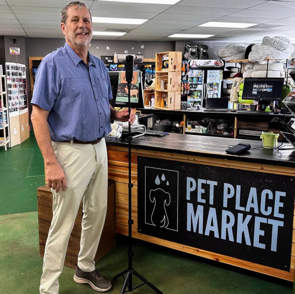 SnoValley Virtual Tour Initiative to prep businesses for World Cup