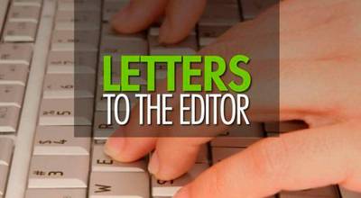 Email editor@valleyrecord.com